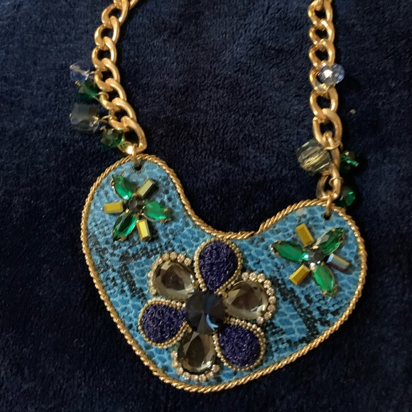 Jewelry - New Women's Necklace accessories